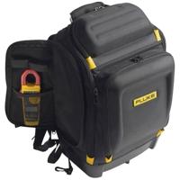 Fluke IKPK7 5067392 Gereedschapsrugzak (met inhoud) Electricien 10-delig - thumbnail