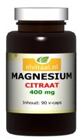 Magnesium Citraat - thumbnail