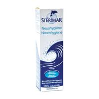 Sterimar Neusspray Zeewater - thumbnail