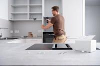 Bosch Professional GSR 12V-35 Accu-boormachine 12 V Incl. 2 accus, Incl. lader - thumbnail