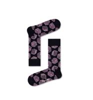Happy Socks - Box Textiel Unisex - thumbnail