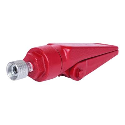 KS Tools 1600462 Verwijdingsrijder voor richtgereedschap voor de carrosserie, 4 t
