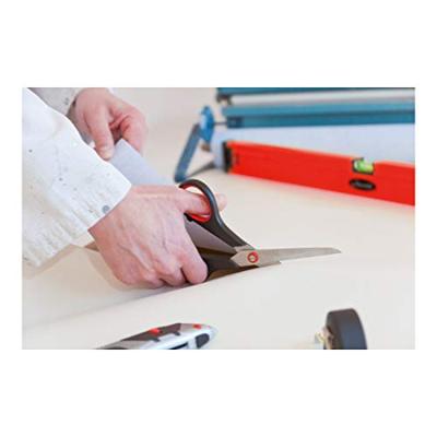 Vigor Universele schaar V1304