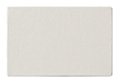 Canvas board clairefontaine 10x15cm 3mm wit
