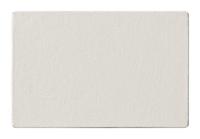 Canvas board Clairefontaine 10x15cm 3mm wit - thumbnail