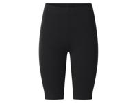 esmara Korte dames legging (lang, S (36/38)) - thumbnail