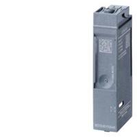 Siemens 6ES71336CV151AM0 6ES7133-6CV15-1AM0 PLC-afdekking - thumbnail