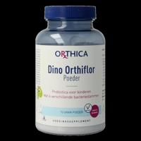 Dino orthiflor 70 Gram - thumbnail