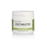 PhytoTreat Zouttabletten voor honden 250 tabletten - thumbnail