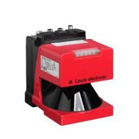 Leuze Electronic Leuze Laserscanner - thumbnail