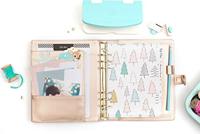 We R Makers • planner pons board kit - thumbnail