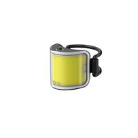 Knog Lil Cobber Voorlicht - thumbnail