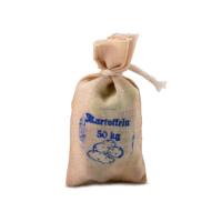 Torro 1/16 Accessories Potato sack - thumbnail