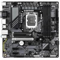 Moederbord Intel GIGABYTE B760M DS3H GEN5 - thumbnail