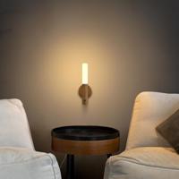 Ledlamp met Bewegingssensor EDM 32158 Herlaadbaar Bewegingssensor - thumbnail