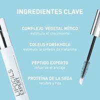 Regenererend wimperserum Talika - thumbnail