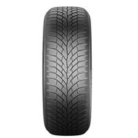 Continental winterbanden "wintercontact ts870". tires wi 225/50r17 98v conti wi-contact ts870 xl - thumbnail