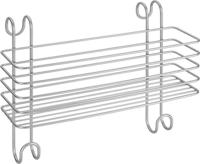 Tomado-Metaltex radius mand voor radiator polytherm 30x13x25 cm - thumbnail