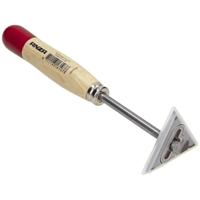 Anza Verfkrabber - thumbnail