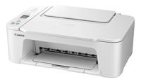 Canon PIXMA TS3751i Inkjet A4 4800 x 1200 DPI Wifi Wit - thumbnail