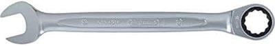 KS TOOLS Ks-tools ratelsleutel "gearplus" ring ratchet jaws 9mm ks