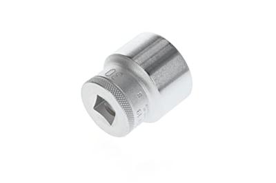 Gedore Dopsleutel 1/2" 30 MM - 6135410