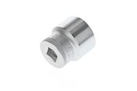 Gedore Dopsleutel 1/2" 30 MM - 6135410 - thumbnail