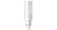 CoreLEDPLC #70661900  - LED-lamp/Multi-LED 220...240V G24d-1 CoreLEDPLC 70661900 - thumbnail