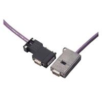 Siemens 6XV18302AH50 1 stuk(s) - thumbnail