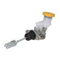 Hoofdcilinder, koppeling PNB710 - thumbnail