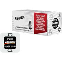 Energizer 373 - thumbnail