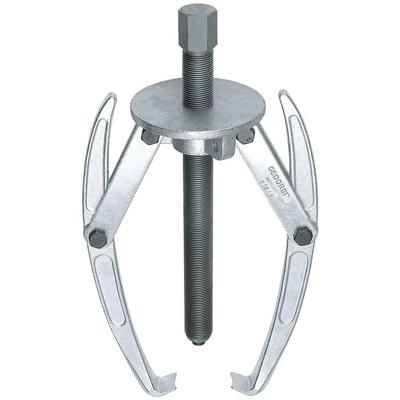 Gedore Trekker 2-armig - 8007080