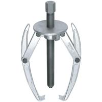 Gedore Trekker 2-armig - 8007080 - thumbnail