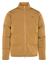 Anerkjendt Mads Puffer Winterjas - thumbnail