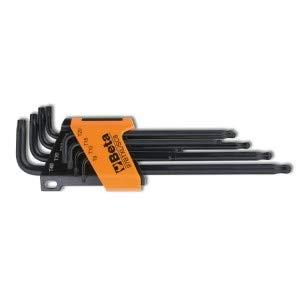 Beta 97BTXL/SCV-LEEG DISPLAY VOOR 97BTXL/SC8 - 000970982