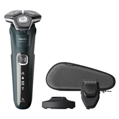 Philips S5884/38 5000 Series Scheerapparaat Philips S5884/38 5000 Series Scheerapparaat