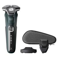 Philips S5884/38 5000 Series Scheerapparaat - thumbnail