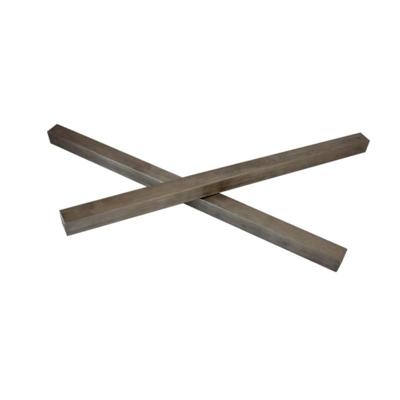 Yakiniku Shichirin barbecue - Yakatori Bar