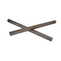 Yakiniku Shichirin barbecue - Yakatori Bar - thumbnail