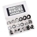 Elvedes assortment box headset parts - thumbnail