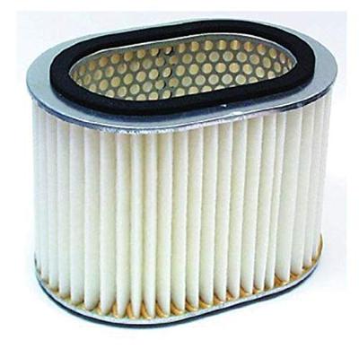 HIFLOFILTRO luchtfilterelement air filter hfa-1904