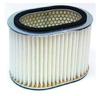 HIFLOFILTRO luchtfilterelement air filter hfa-1904 - thumbnail