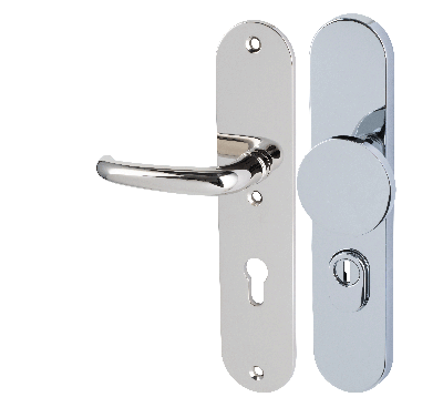 Knopg.LS SKG Halfsabel/Ovaal MGN/MGC K72 Knopg.LS SKG Halfsabel/Ovaal MGN/MGC K72