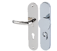 Knopg.LS SKG Halfsabel/Ovaal MGN/MGC K72 - thumbnail