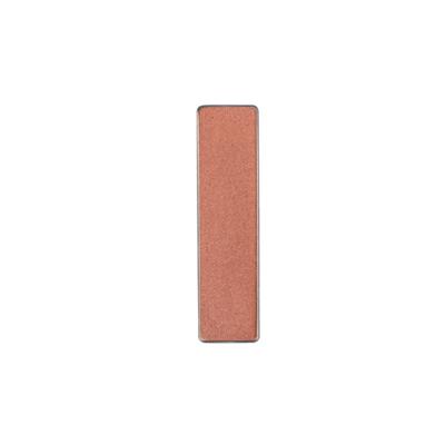 Benecos Natural Refill Oogschaduw Rusty Copper Benecos Natural Refill Oogschaduw Rusty Copper