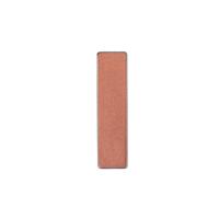 Benecos Natural Refill Oogschaduw Rusty Copper - thumbnail