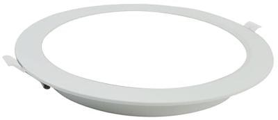DOTLUX 3023-240120 LED-plafondspot