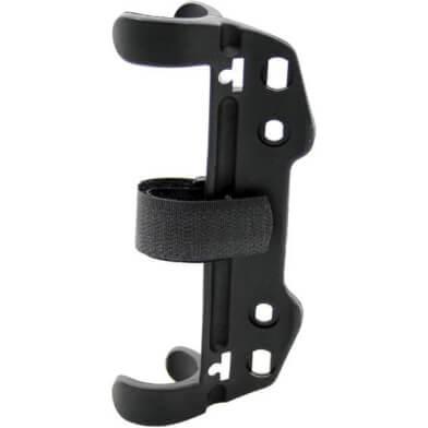 TOPEAK Mount bracket - mini / mini g