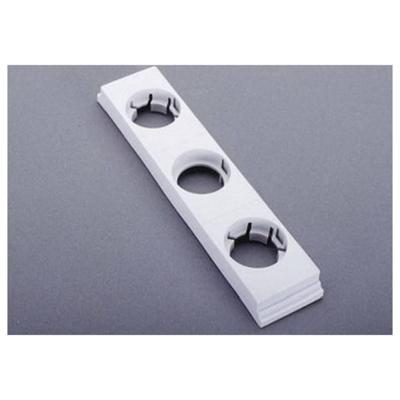 ABN XDRA625N 1 stuk(s)