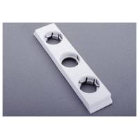 ABN XDRA625N 1 stuk(s) - thumbnail